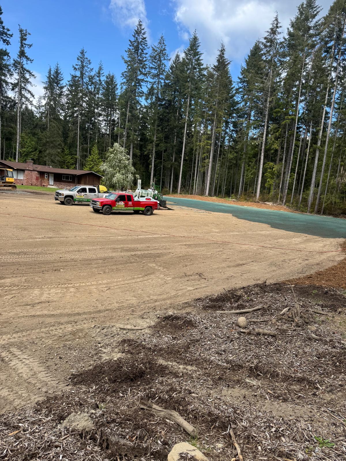 Free Estimates - 24/7 - Bilingual - Emergency Services